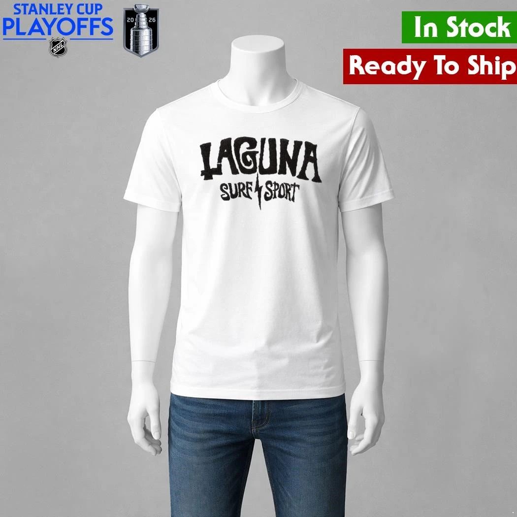 Kristin Cavallari Wearing Laguna Surf Sport Shirt Unisex , , , Long Sleeve Tee