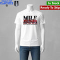 Milf Man I Love My Fourthline Montreal Canadiens Shirt Unisex , , , Long Sleeve Tee