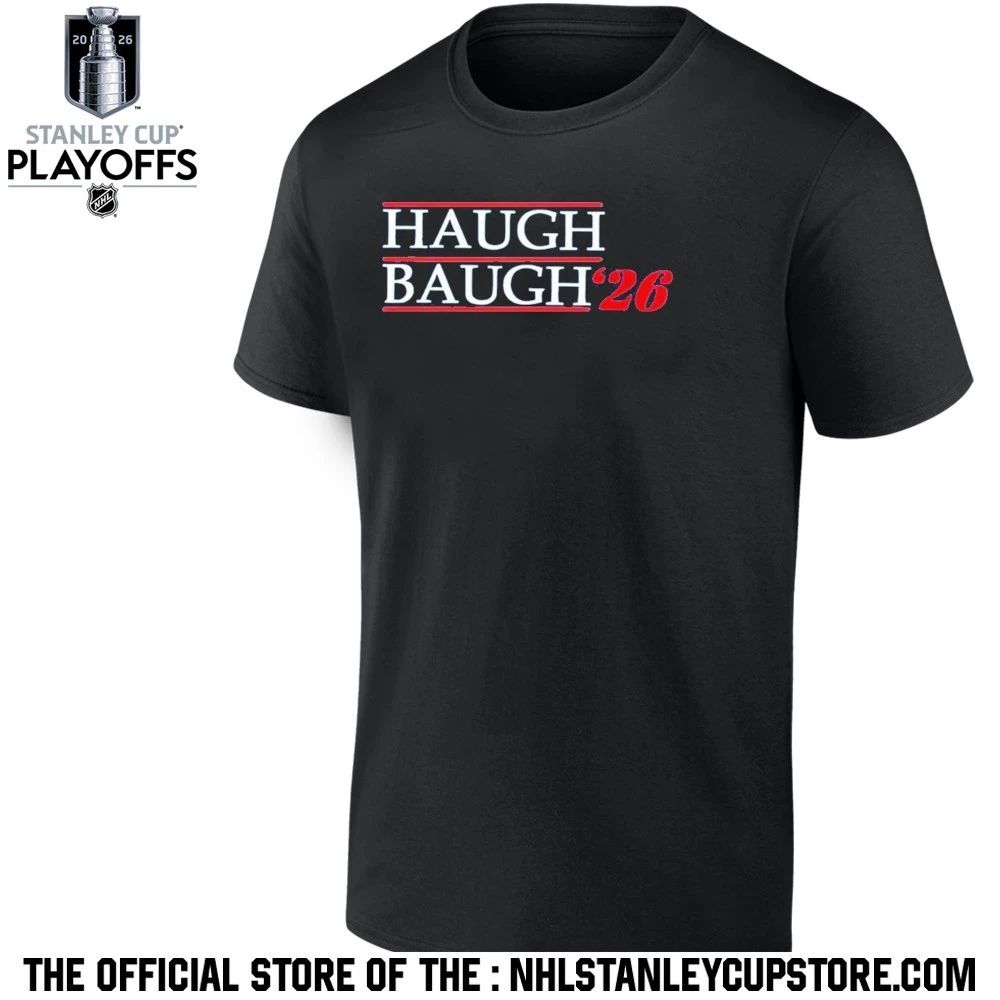 Gators Haugh Baugh 26 Shirt Unisex , , , Long Sleeve Tee