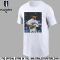 Logan Gilbert Baseball Pitcher Catches Ball In Photo Shirt Unisex , , , Long Sleeve Tee