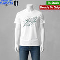 Gary Riding Corn Shirt Unisex , , , Long Sleeve Tee