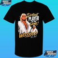 Dirtiest Player In The Game Shirt Unisex , , , Long Sleeve Tee