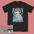 Goose Sep 20 2025 Chicago IL Event Shirt Unisex , , , Long Sleeve Tee