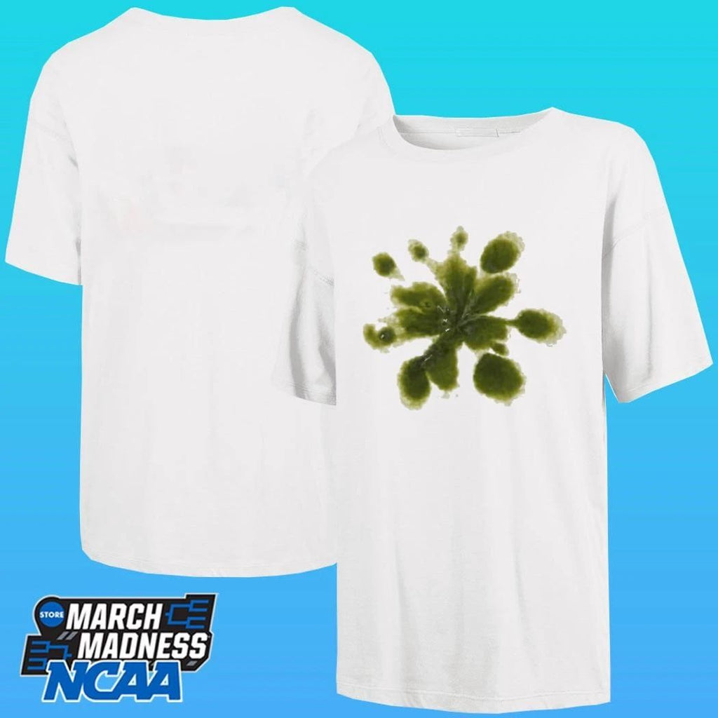 Weather Tomorrow May 4 2026 Shirt Unisex , , , Long Sleeve Tee