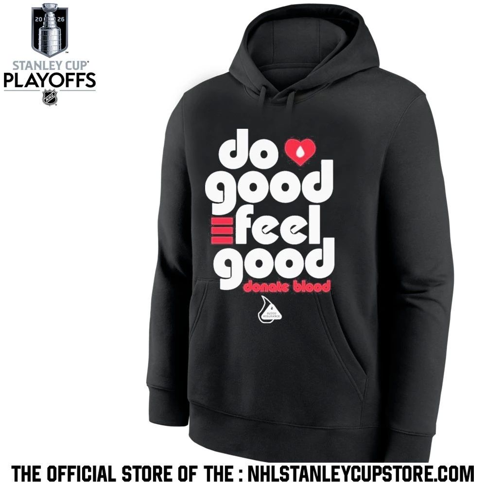 Do Good Feel Good Donate Blood Shirt Unisex , , , Long Sleeve Tee
