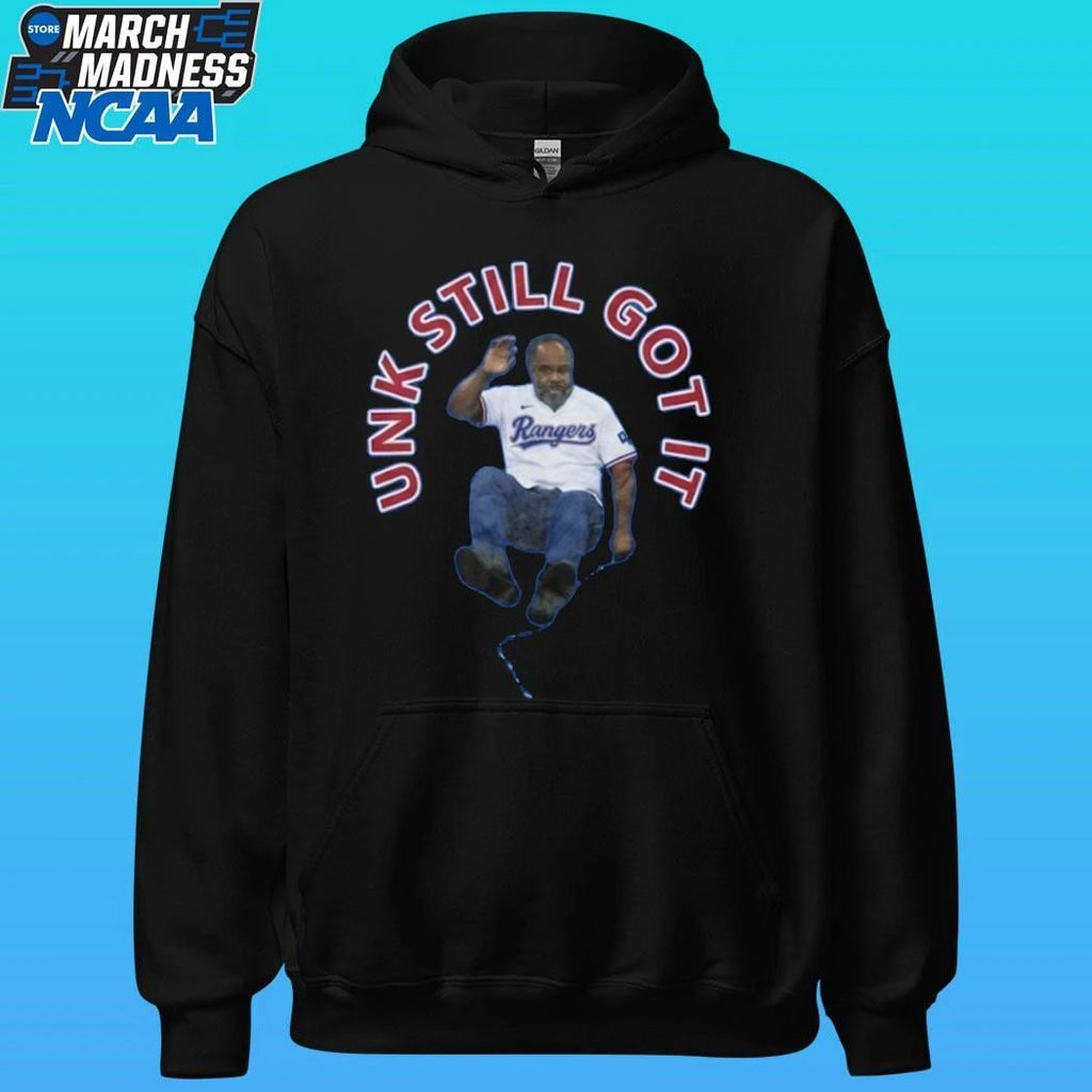 Andrew McCutchen Unk Still Got It Nelson Cruz Shirt Unisex , , , Long Sleeve Tee
