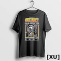 Obstruct Galar Region Tour Tshirts Sweater Unisex , , , Long Sleeve Tee