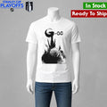 Godzilla Minus Zero 2026 Godzilla First Look Shirt Unisex , , , Long Sleeve Tee