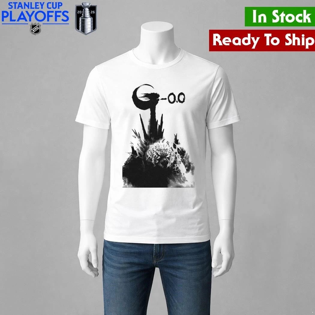 Godzilla Minus Zero 2026 Godzilla First Look Shirt Unisex , , , Long Sleeve Tee