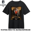 Shai Gilgeous Alexander Clutch Player Of The Year NBA 2026 Basketball Forever Shirt Unisex , , , Long Sleeve Tee