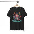 Free Spirit | Boho Chic Hippie Tee | Positive Energy Shirt Unisex , , , Long Sleeve Tee