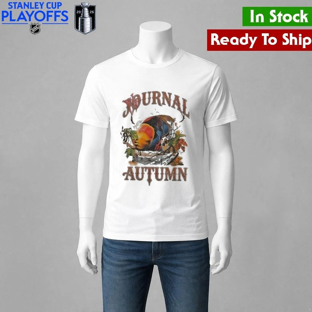 Justin Bieber 2026 Coachella Week 2 Shirt Unisex , , , Long Sleeve Tee