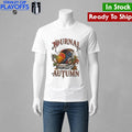 Justin Bieber 2026 Coachella Week 2 Shirt Unisex , , , Long Sleeve Tee