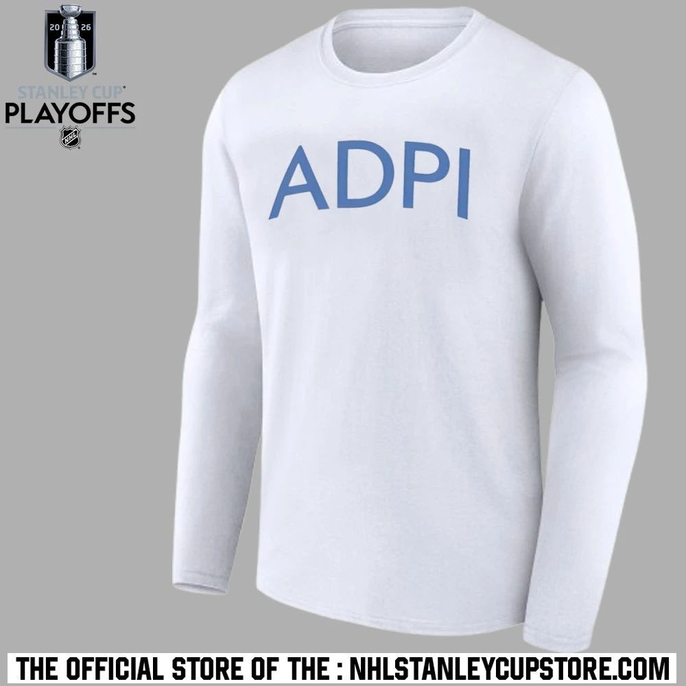 Morgan Wallen ADPI Shirt Unisex , , , Long Sleeve Tee