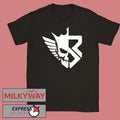 Seth & Cody Rhodes Freakin Nightmare shirt Unisex , , , Long Sleeve Tee