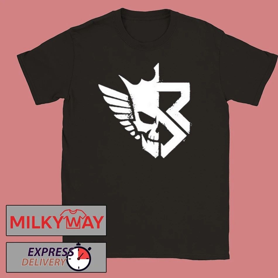 Seth & Cody Rhodes Freakin Nightmare shirt Unisex , , , Long Sleeve Tee