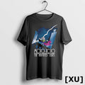 Mojo Jojo The Animated Series Tshirts Sweater Unisex , , , Long Sleeve Tee