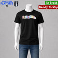 Slushy Noobz Magic Shirt Unisex , , , Long Sleeve Tee