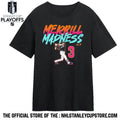 Jackson Merrill Madness City Edition shirt Unisex , , , Long Sleeve Tee