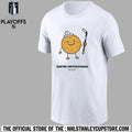 Dallas Stars Justin Hreckowian Ritzy Shirt Unisex , , , Long Sleeve Tee
