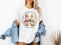 Funny Mom Boho Mom Comfort Tee Shirt Gift Unisex , , , Long Sleeve Tee