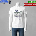 PGA Championship x Barstool Golf Philadelphia Skyline Shirt Unisex , , , Long Sleeve Tee