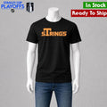 Vols Strings Shirt Unisex , , , Long Sleeve Tee