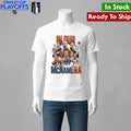 Syracuse Men’s Basketball In Our McNam Era Shirt Unisex , , , Long Sleeve Tee