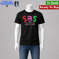 Sandbox Sessions ATL Shirt Unisex , , , Long Sleeve Tee