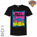 Billy Strings Psychedelic Camel Desert Pyramids Vintage Graphic shirt