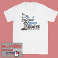 Bristol Rhythm & Roots Reunion 2025 shirt Unisex , , , Long Sleeve Tee