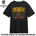 Oneil Cruz Hitting Missile Shirt Unisex , , , Long Sleeve Tee