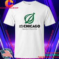 Onion STFU About Chicago America’s Finest City sSirt