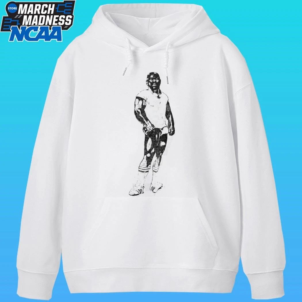 G Dragon Dutch Anti Black Slur Ronny Een Geile Neger Jongen Shirt Unisex , , , Long Sleeve Tee