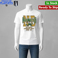Luke Combs Exclusive Notre Dame Shirt Unisex , , , Long Sleeve Tee