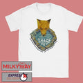 Sep 19 2025 Goose Sterling Heights, MI Shirt Unisex , , , Long Sleeve Tee