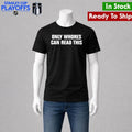 Only Whores Can Read This Shirt Unisex , , , Long Sleeve Tee