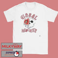 The Boys Mischief Makers Shirt Unisex , , , Long Sleeve Tee
