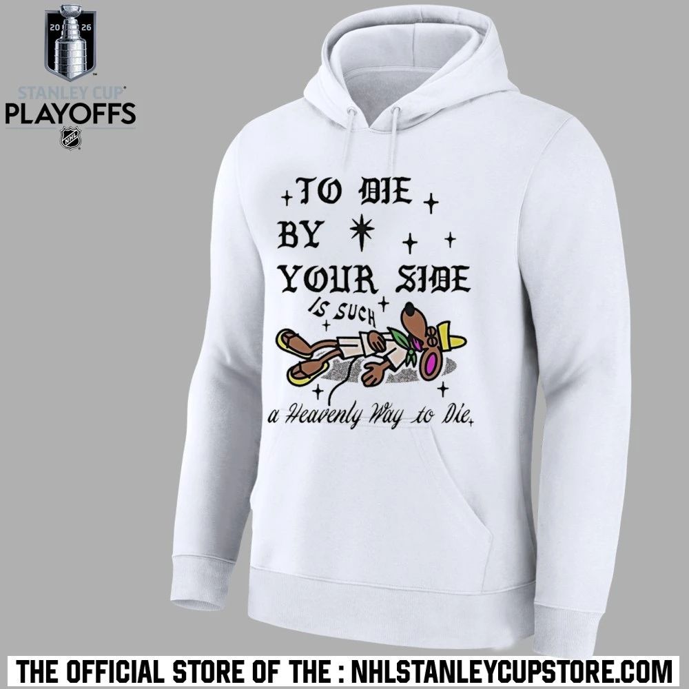 Slowpoke Rodriguez To Die By Your Side Is Suck A Heavenly Way To Die Shirt Unisex , , , Long Sleeve Tee
