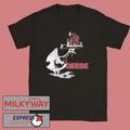 Geese Bosch 2025 Shirt Unisex , , , Long Sleeve Tee