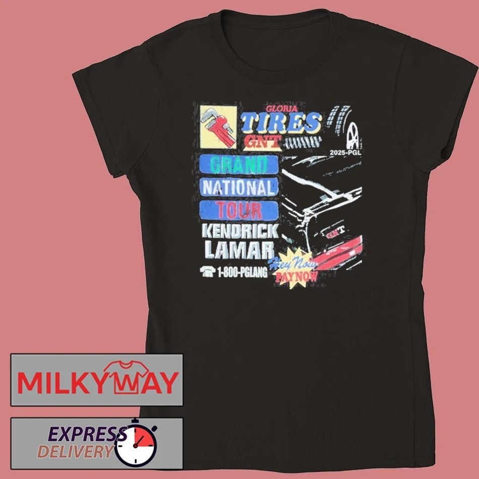 Kendrick Lamar Hey Now Pay Now LATAM shirt Unisex , , , Long Sleeve Tee