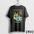 Muppets Haunted Mansion Its Time To Fright The Frights Tshirts Sweater Unisex , , , Long Sleeve Tee