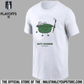 Dallas Stars Matt Duchene Dutchy Shirt Unisex , , , Long Sleeve Tee