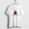 Officials Trendy Trumpkin Spice And Everything Ice Halloween Shirt Sweater Unisex , , , Long Sleeve Tee