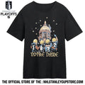 2026 Notre Dame The Shirt Unisex , , , Long Sleeve Tee