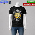 Rivers Merch Pio Champions Shirt Unisex , , , Long Sleeve Tee