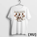 Ramadown Ramadan Down Syndrome Tshirts Sweater Unisex , , , Long Sleeve Tee