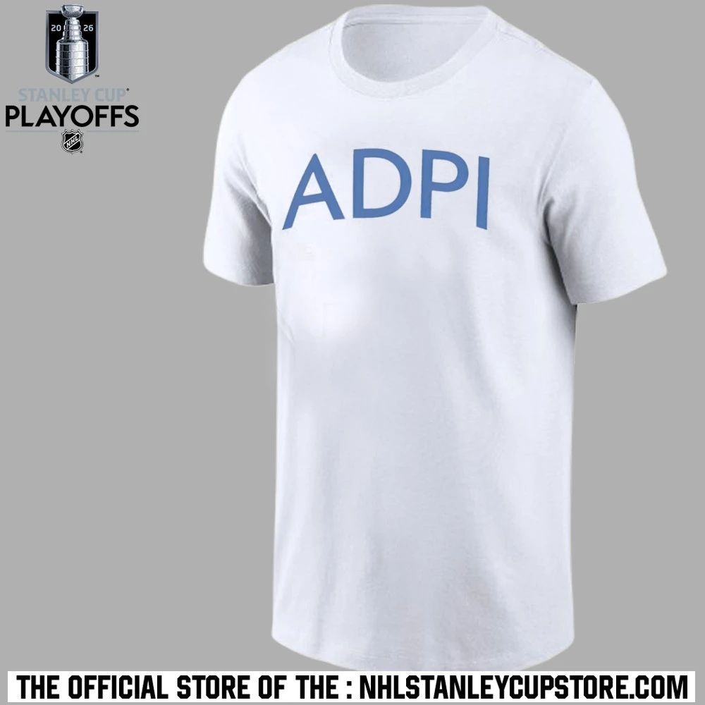 Morgan Wallen ADPI Shirt Unisex , , , Long Sleeve Tee