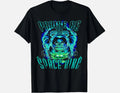 Space King Praise Sci Fi S-5xl Tee Unisex T-shirt, Sweatshirt, Hoodie (1)