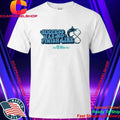 Marlins Success Has No Finish Line Shirt